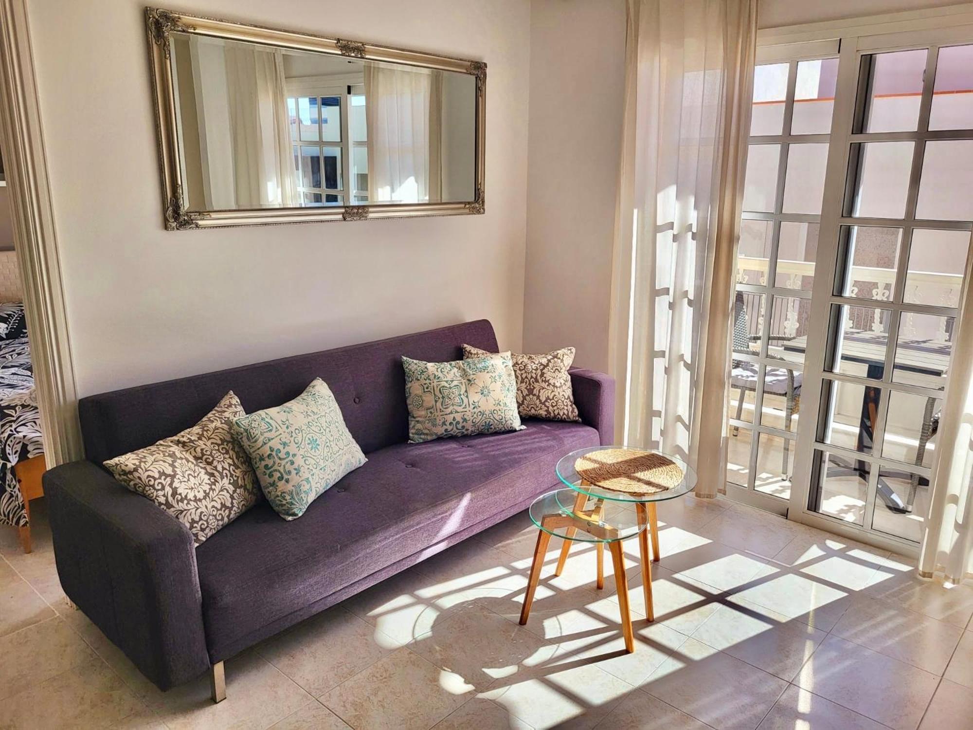 דירות פלאייה דה סאן חואן Casa Del Mar מראה חיצוני תמונה